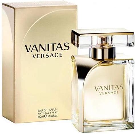 versace vanitas gift set price|Vanitas Versace Eau de Parfum .